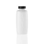 Kranzle Replacement 2L Bottle for Foam Lance thumbnail
