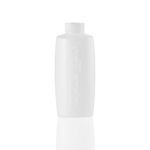 Kranzle Replacement 2L Bottle for Foam Lance thumbnail