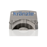 Kranzle Butler Wall Mountable Accessory Storage thumbnail