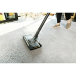 Karcher Mini Carpet Glider thumbnail