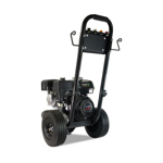 V-TUF XRT160 Pressure Washer thumbnail