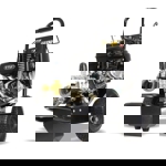 V-TUF GB130 Pressure Washer thumbnail