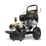 V-TUF GB130 Pressure Washer thumbnail