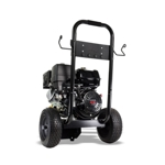 V-TUF GB130 Pressure Washer thumbnail