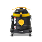 V-TUF M-Class MINI HSV Dust Extractor Vacuum (110v) thumbnail