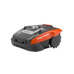 Yard Force Compact 400RiS Robotic Lawn Mower thumbnail