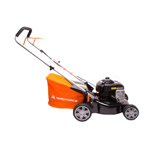 Yard Force GM B41A 41cm B&S Petrol Lawn Mower (Self Propelled) thumbnail