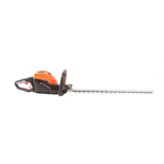 Yard Force LH G60 40V Cordless Hedge Trimmer with Battery & Charger thumbnail