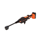 Yard Force LW C02A 20V Aquajet Cordless Pressure Cleaner thumbnail