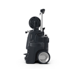 Yard Force EW N15X Home & Car Pressure Washer Bundle thumbnail