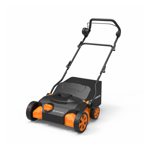 Yard Force EA U36 36cm Electric Aerator & Scarifier thumbnail