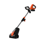 Yard Force LW CPC1 20v Cordless Patio Cleaner thumbnail