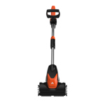 Yard Force LW CPC1 20v Cordless Patio Cleaner thumbnail