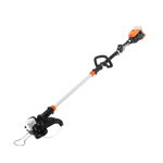 Yard Force LT G33AW 40V Cordless Grass Trimmer (Bare) thumbnail