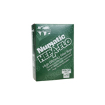 Numatic 1AH Hepa-Flo Vacuum Bags (Pack of 10) thumbnail