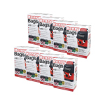 Numatic Henry 1CH Hepa-Flo Vacuum Bags (Case of 80) thumbnail