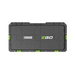 EGO CHU6000 Multi-Port Charging Case & CHV1600E Charger thumbnail