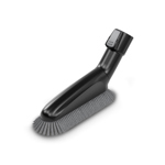 Karcher Soft Brush (VC 4-7) thumbnail