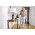 Karcher Soft Brush (VC 4-7) thumbnail