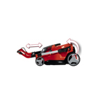 Einhell RASARRO 36/42 42cm 36V Cordless Lawn Mower with Batteries & Twincharger (Hand Propelled) thumbnail