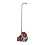 Einhell GC-HM 400 40cm Hand Lawn Mower thumbnail