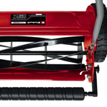 Einhell GC-HM 400 40cm Hand Lawn Mower thumbnail