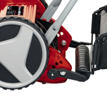 Einhell GC-HM 400 40cm Hand Lawn Mower thumbnail