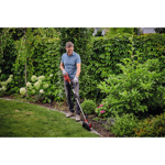 Einhell GE-LE 18/190 Li 18V Cordless Lawn Edge Trimmer (Bare) thumbnail