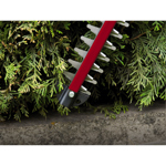 Einhell GE-CH 1846 Li 46cm 18V Cordless Hedge Trimmer with Battery & Charger thumbnail