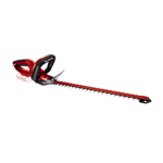 Einhell GE-CH 1846 Li 46cm 18V Cordless Hedge Trimmer (Bare) thumbnail