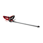 Einhell GE-CH 1855/1 Li 55cm 18V Cordless Hedge Trimmer (Bare) thumbnail