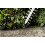 Einhell GE-CH 1855/1 Li 55cm 18V Cordless Hedge Trimmer (Bare) thumbnail