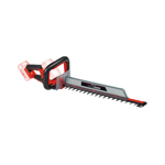 Einhell GE-CH 36/61 Li 61cm 36V Cordless Hedge Trimmer (Bare) thumbnail