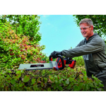 Einhell GE-CH 36/61 Li 61cm 36V Cordless Hedge Trimmer (Bare) thumbnail