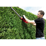 Einhell GE-EH 4245 45cm Electric Hedge Trimmer thumbnail