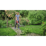 Einhell GE-LB 18/200 Li 18V Cordless Leaf Blower (Bare) thumbnail