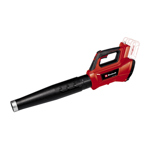 Einhell GE-LB 36/210 Li E 36V Cordless Leaf Blower (Bare) thumbnail