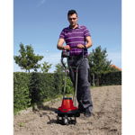 Einhell GC-RT 7530 30cm Electric Ground Tiller thumbnail