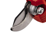 Einhell GE-LS 18 Li 18V Cordless Pruning Shears (Bare) thumbnail