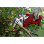 Einhell GE-GS 18 Li 18V Cordless Pruning Saw (Bare) thumbnail