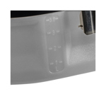 Einhell GE-WS 18/35 18V Cordless Pressure Sprayer (Bare) thumbnail