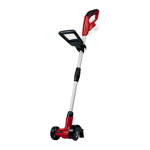 Einhell GC-CC 18 Li 18V Cordless Grout Cleaner (Bare) thumbnail