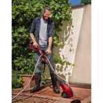 Einhell PICOBELLA 18V Cordless Surface Cleaner (Bare) thumbnail