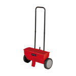 Einhell GC-SR 12 Multi-Purpose Spreader thumbnail