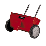 Einhell GC-SR 12 Multi-Purpose Spreader thumbnail