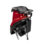 Einhell GC-KS 2540 Electric Garden Shredder thumbnail