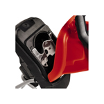 Einhell GC-KS 2540 Electric Garden Shredder thumbnail