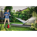 Einhell TC-HP 90 Pressure Washer thumbnail