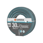 Gardena Classic Hose 13mm (1/2