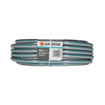 Gardena Classic Hose 13mm (1/2